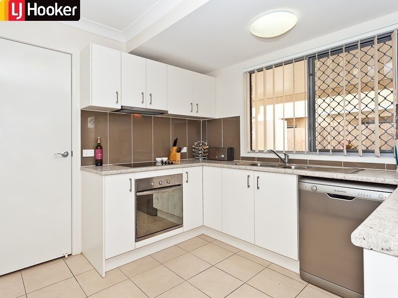 13/154 Goodfellows Road, Murrumba Downs QLD 4503