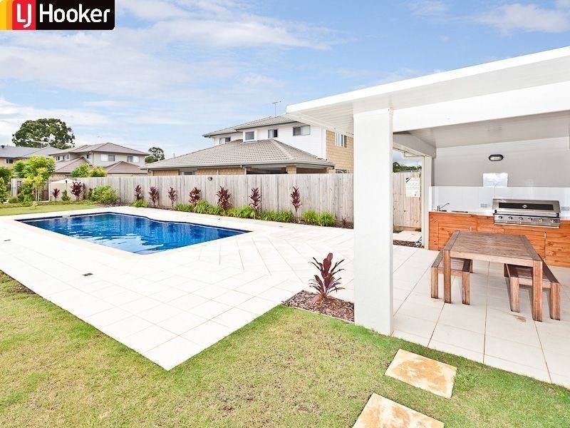 13/154 Goodfellows Road, Murrumba Downs QLD 4503