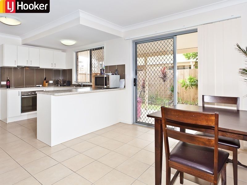 13/154 Goodfellows Road, Murrumba Downs QLD 4503