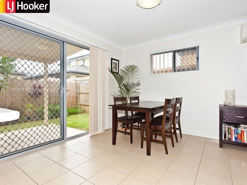 13/154 Goodfellows Road, Murrumba Downs QLD 4503