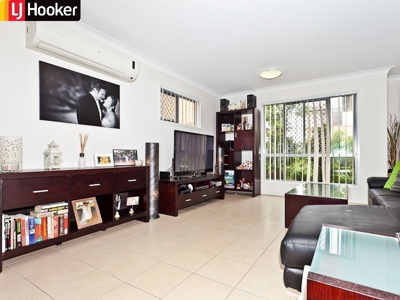 13/154 Goodfellows Road, Murrumba Downs QLD 4503