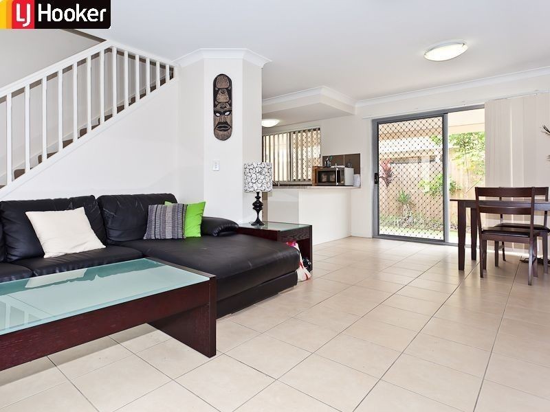 13/154 Goodfellows Road, Murrumba Downs QLD 4503