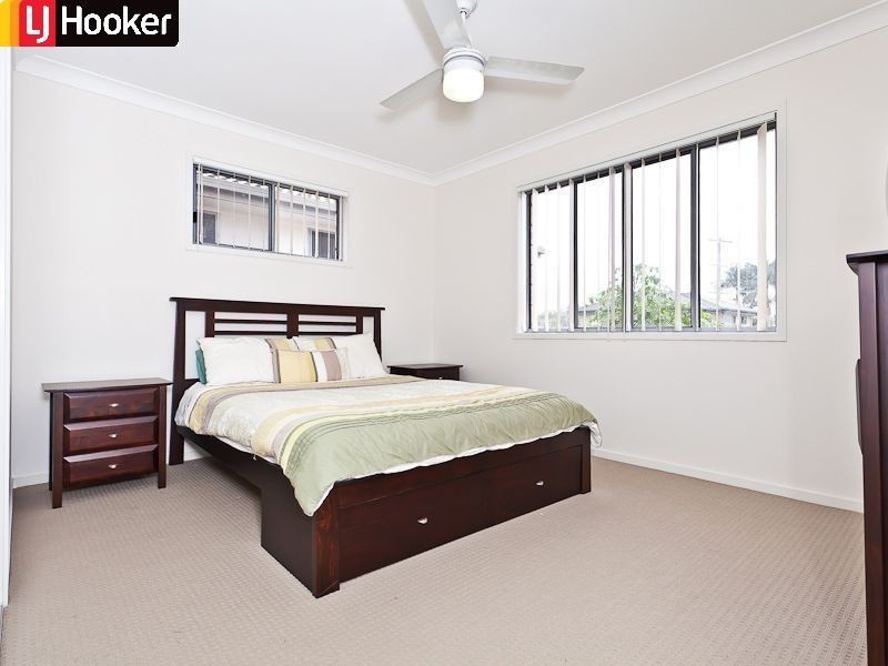 13/154 Goodfellows Road, Murrumba Downs QLD 4503