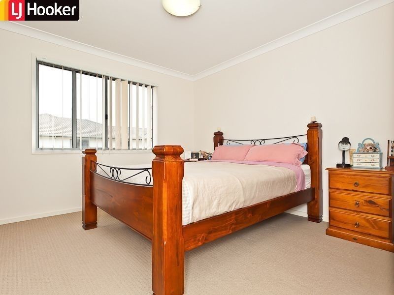 13/154 Goodfellows Road, Murrumba Downs QLD 4503