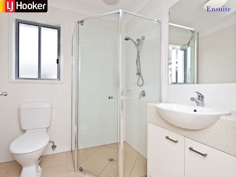 13/154 Goodfellows Road, Murrumba Downs QLD 4503