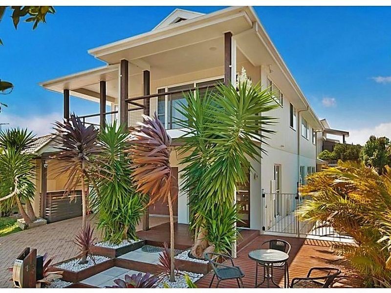 18 Whitecedar Circuit, North Lakes QLD 4509