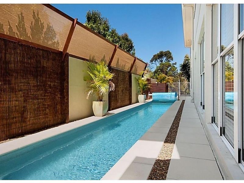 18 Whitecedar Circuit, North Lakes QLD 4509