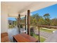 18 Whitecedar Circuit, North Lakes QLD 4509