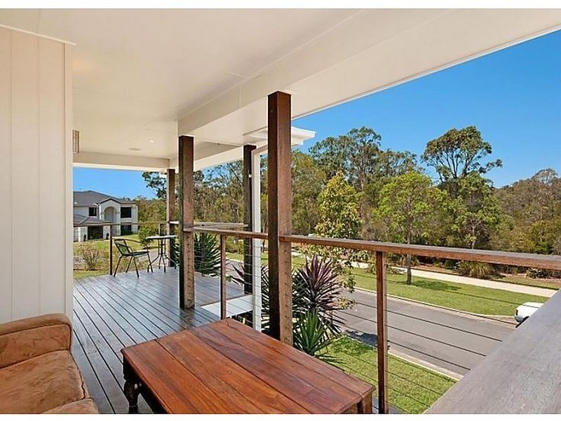 18 Whitecedar Circuit, North Lakes QLD 4509