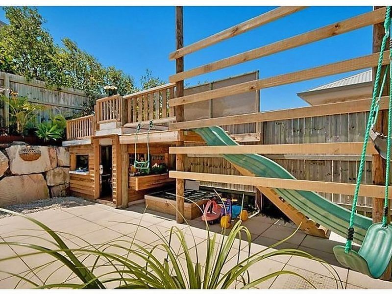 18 Whitecedar Circuit, North Lakes QLD 4509