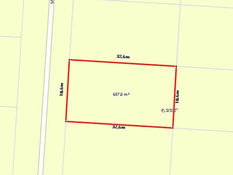 18 Mark Street, Kallangur QLD 4503