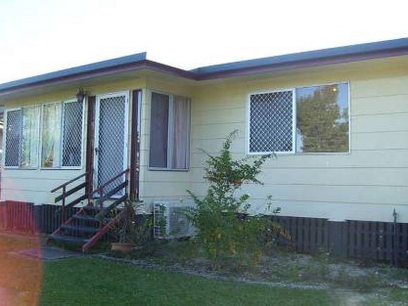 6 Mitchell Street, Caboolture QLD 4510