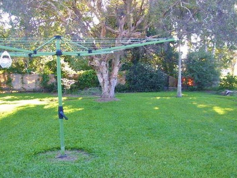 6 Mitchell Street, Caboolture QLD 4510
