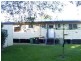 6 Mitchell Street, Caboolture QLD 4510