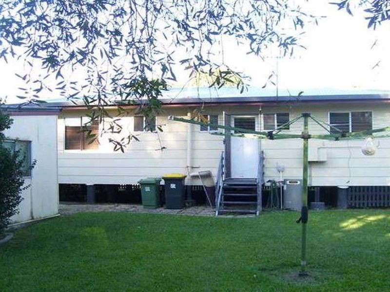 6 Mitchell Street, Caboolture QLD 4510