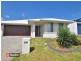 5 Toby Close, Kallangur QLD 4503