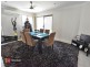 5 Toby Close, Kallangur QLD 4503