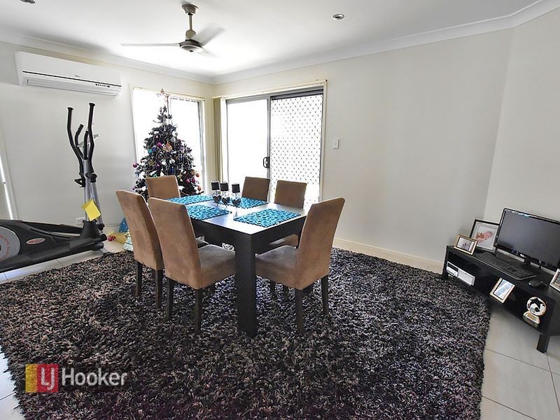 5 Toby Close, Kallangur QLD 4503