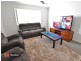 5 Toby Close, Kallangur QLD 4503