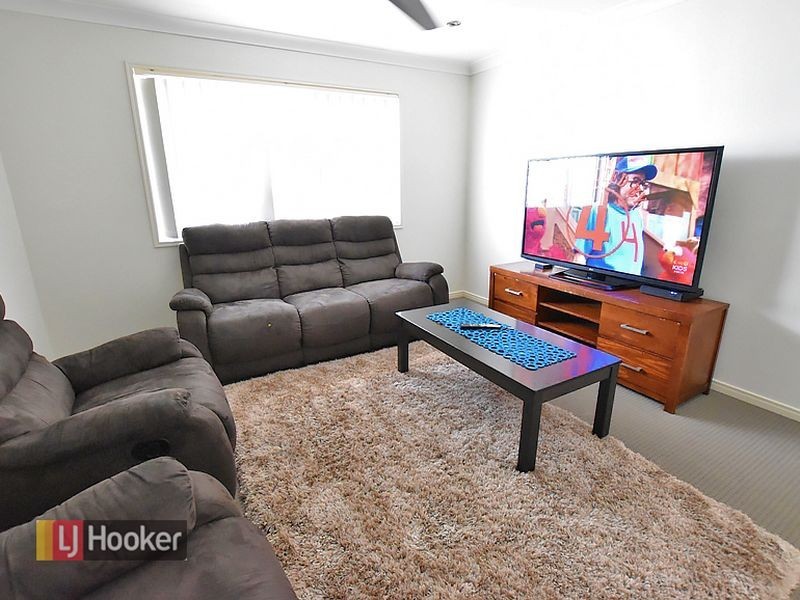 5 Toby Close, Kallangur QLD 4503