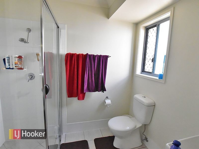 5 Toby Close, Kallangur QLD 4503
