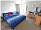 5 Toby Close, Kallangur QLD 4503