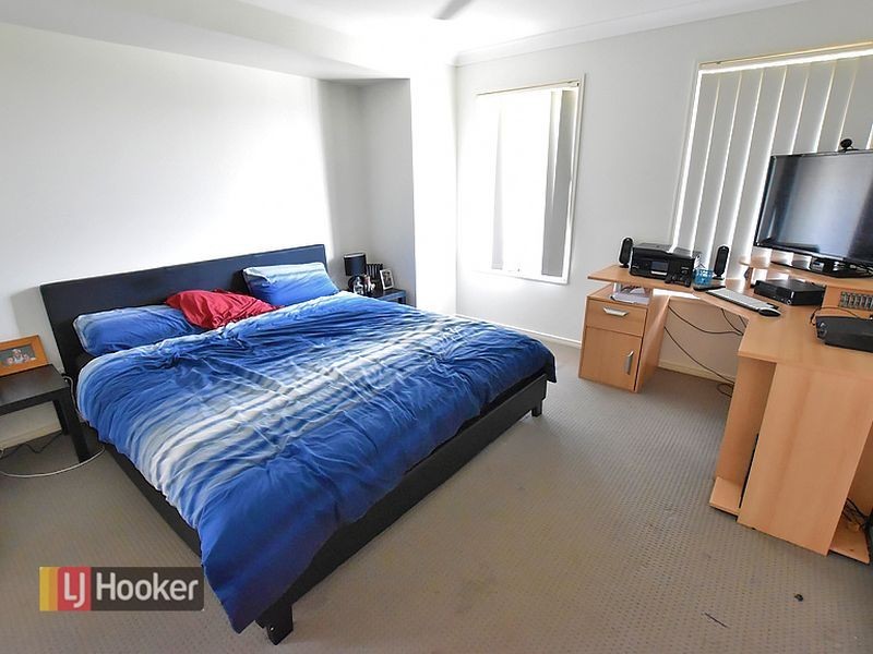 5 Toby Close, Kallangur QLD 4503