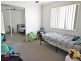 5 Toby Close, Kallangur QLD 4503