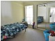 5 Toby Close, Kallangur QLD 4503