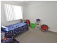 5 Toby Close, Kallangur QLD 4503