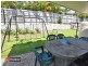 5 Toby Close, Kallangur QLD 4503