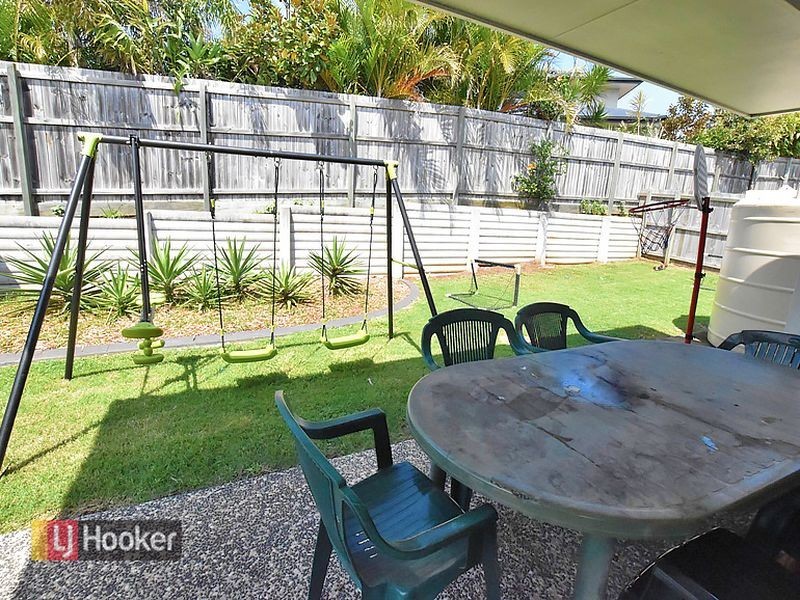 5 Toby Close, Kallangur QLD 4503