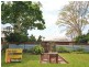 3 Robert Street, Mango Hill QLD 4509