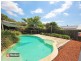 3 Robert Street, Mango Hill QLD 4509