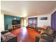3 Robert Street, Mango Hill QLD 4509