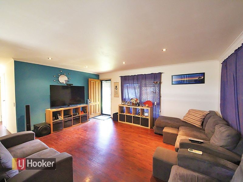3 Robert Street, Mango Hill QLD 4509