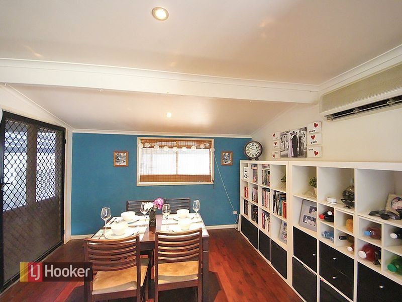 3 Robert Street, Mango Hill QLD 4509