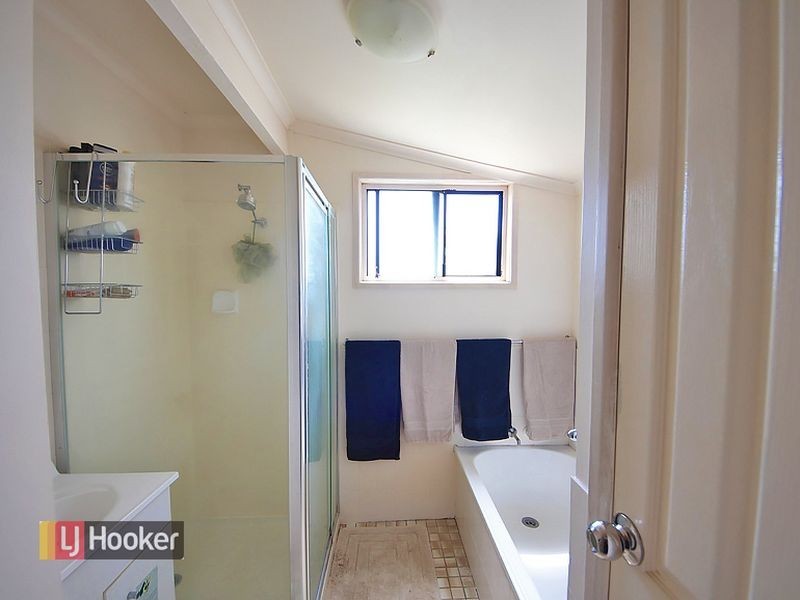 3 Robert Street, Mango Hill QLD 4509