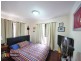 3 Robert Street, Mango Hill QLD 4509