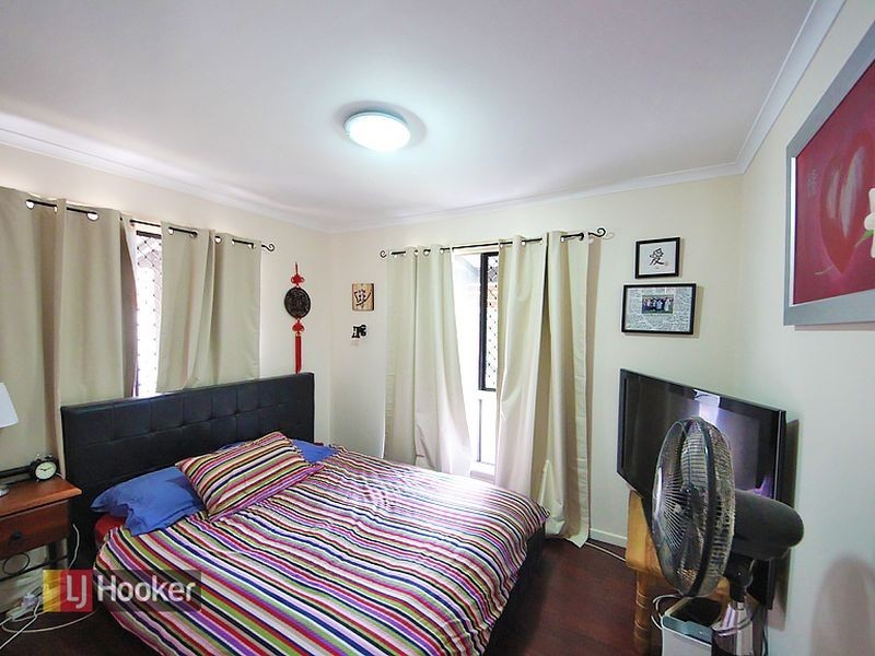 3 Robert Street, Mango Hill QLD 4509