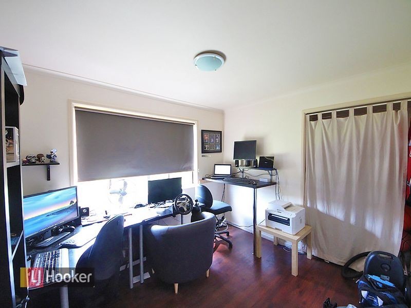 3 Robert Street, Mango Hill QLD 4509