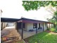 3 Robert Street, Mango Hill QLD 4509