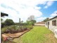 3 Robert Street, Mango Hill QLD 4509