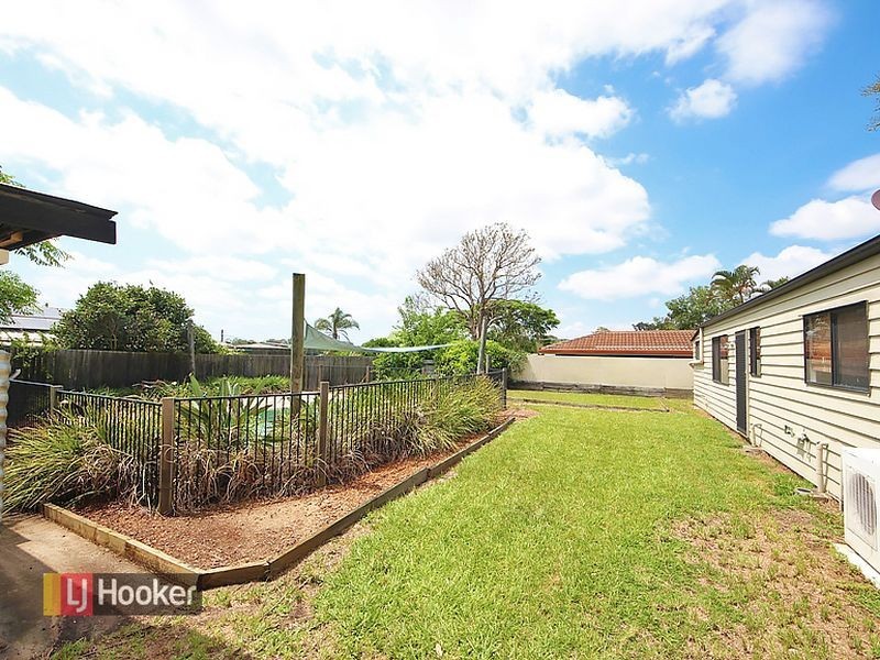 3 Robert Street, Mango Hill QLD 4509