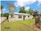 3 Robert Street, Mango Hill QLD 4509