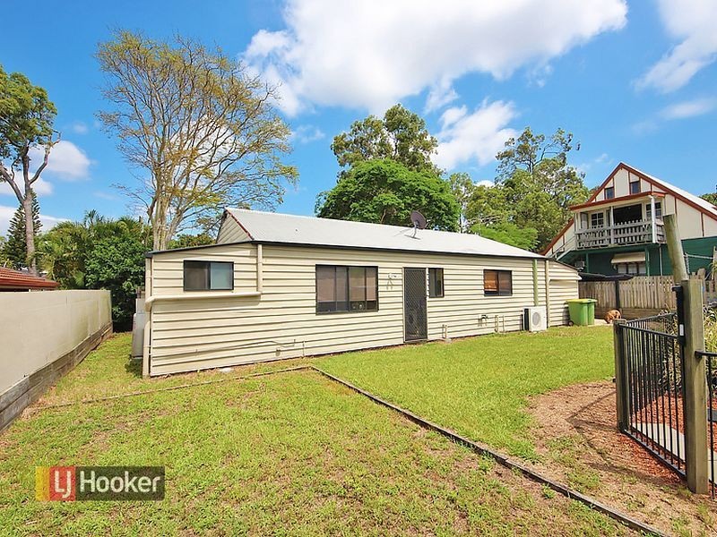 3 Robert Street, Mango Hill QLD 4509
