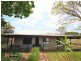 3 Robert Street, Mango Hill QLD 4509