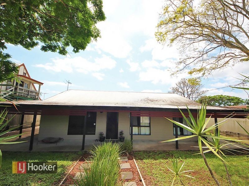 3 Robert Street, Mango Hill QLD 4509