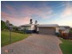 8 Wallers Court, Petrie QLD 4502