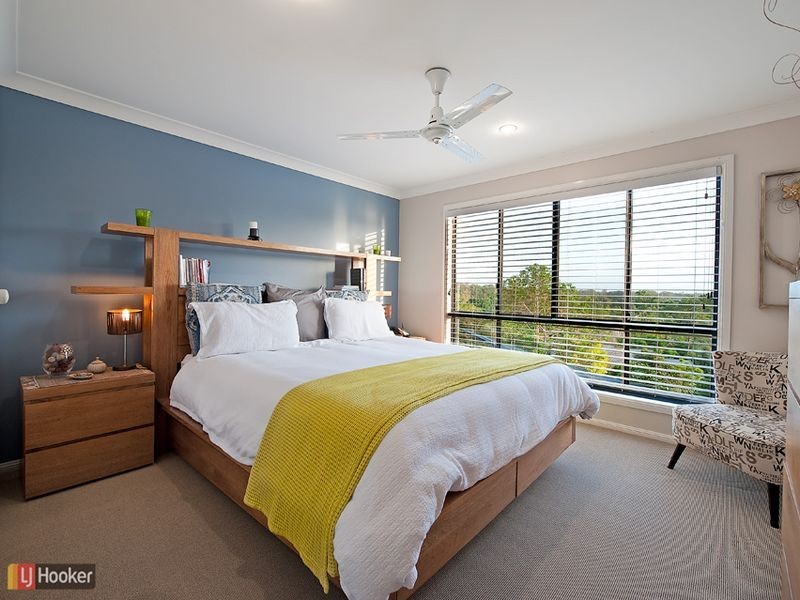 8 Wallers Court, Petrie QLD 4502